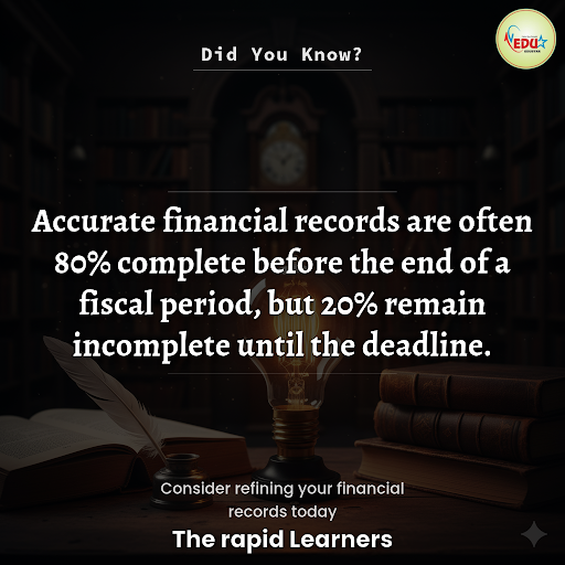 Did You Know ?