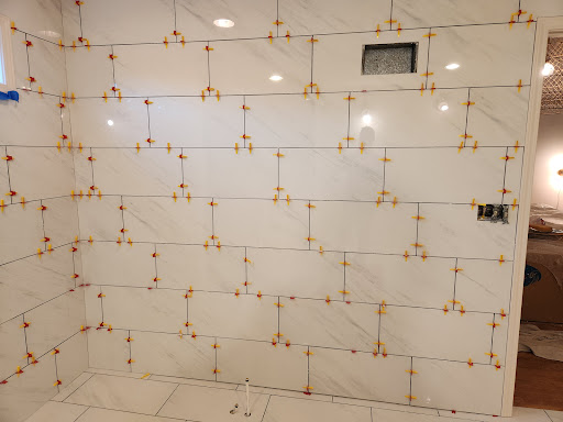 Avatar for Vision Renovation LLC