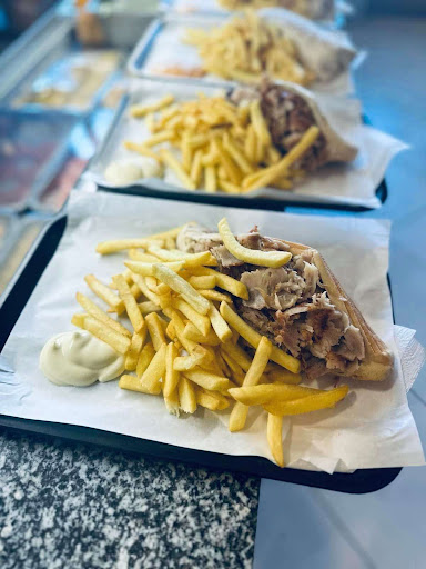 Photo 3 - Chez les Frangins