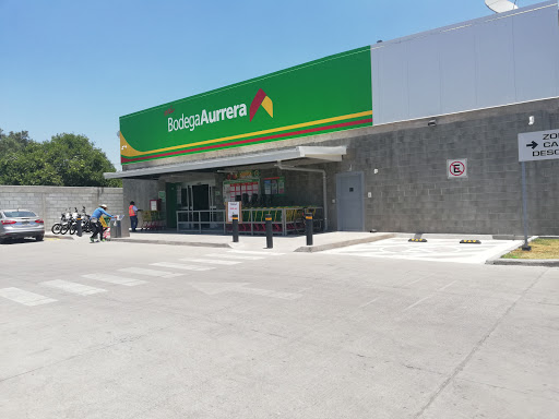 Mi Bodega Aurrera, Atitalaquia - Thumbnail