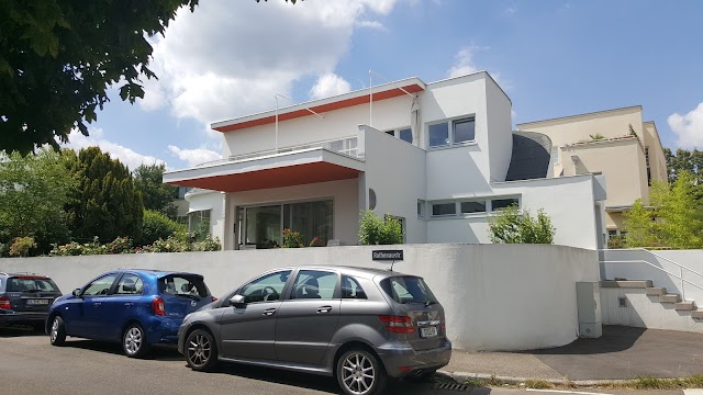 Place around image