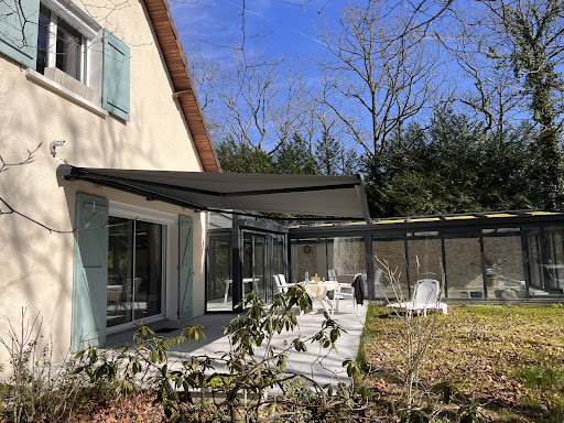 Delgado & Fils Gallery - France