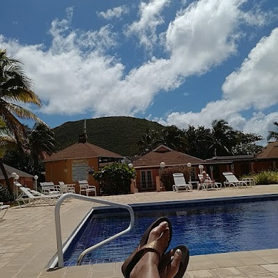 Photos of Sugar Bay Club