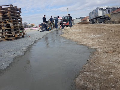Photos of KIRLI PETROL