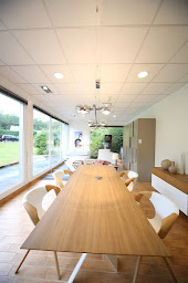 Photo n°38 de Cagnetta Meubles Besançon - Calligaris Store à Geneuille (Tapissier décorateur)