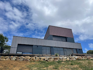 Photo n°10 de APIS BOIS à Brix (Constructeur de maisons en bois)