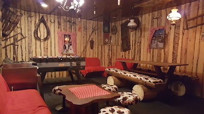Photos of N8Eule