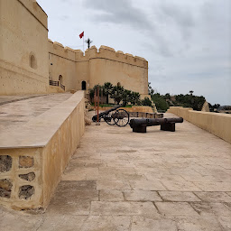 Photo n°5 de Association Cultures et Traditions du Maghreb et de l'Orient à Tournon-sur-Rhône (Association bénévole)