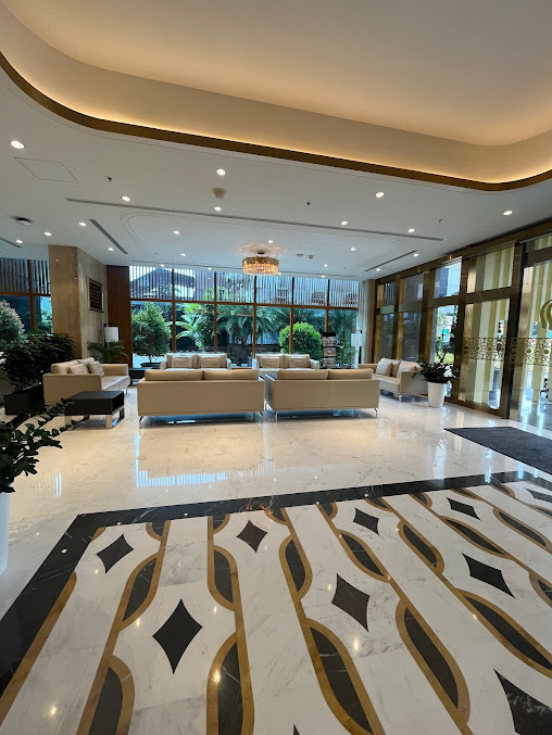 Af1qipog8m6rneyjknp9qutkcf3lk5nqs3rwrkdmf At=s677 K No