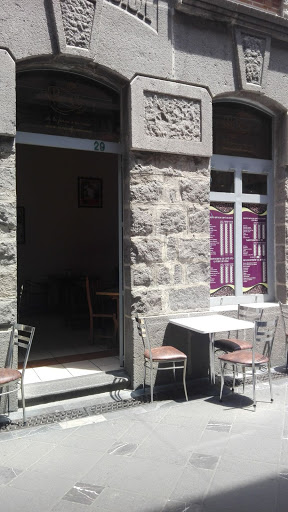 site_photo4