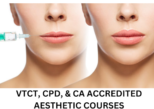The Angel Academy Of Teaching & Training Gallery - United Kingdom