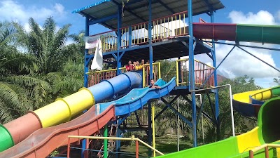 Photos of Waterpark Gundaling