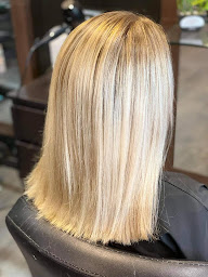 Photo n°4 de L'Atelier de Xavier à Guérande (Salon de coiffure)