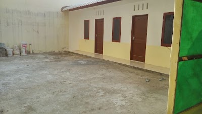 Photos of BBHOUSE