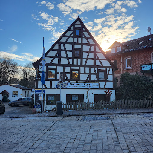 Gaststätte Goldenes Herz - Thumbnail