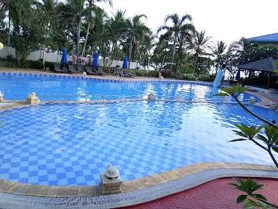 Photos of Tanjung Pesona Resort