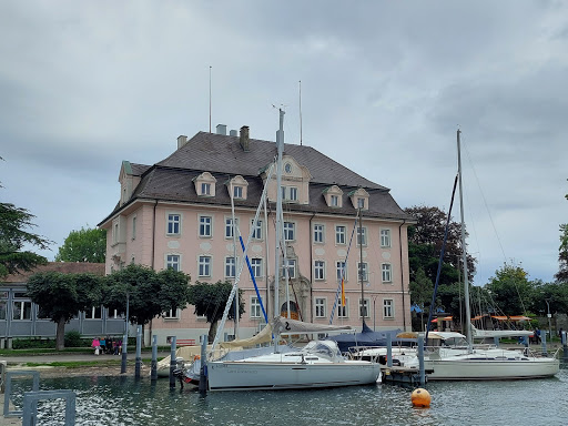 Finanzamt Lindau - Thumbnail