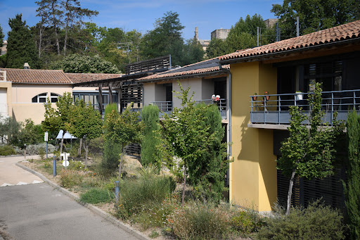 Photo de Association EHPAD Notre Dame de la Ferrage à Peyrolles-en-Provence (13860)