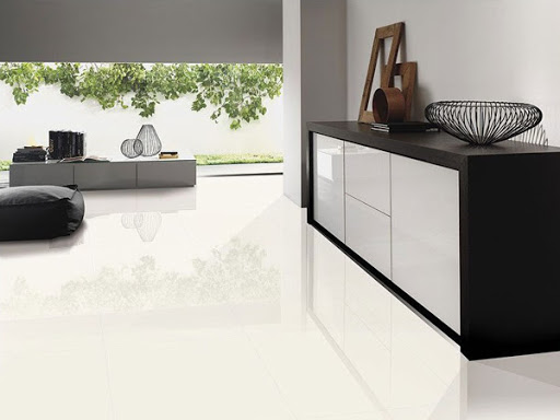 Kotronakis Group - Καματερό - Καματερό