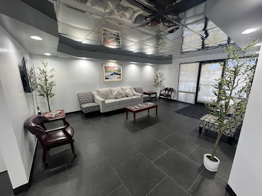 Smyle Dental Bakersfield