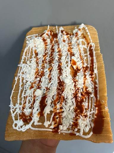 Snack Lolo - Thumbnail