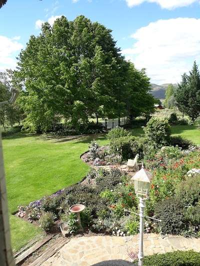 Photos of Peacehaven Guest House