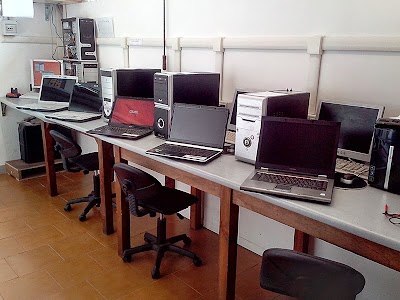 E-Lab Service Snc