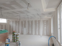 Entreprise Ferry Fevil à Bourges