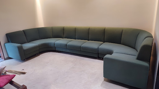 Gallery image 2