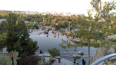 Photos of Grave of Unknown Martyrs
