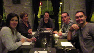 Photo n°2 de Era Immobilier Ambérieu-en-Bugey - Agence ERA ALTEA IMMOBILIER à Ambérieu-en-Bugey (Agence immobilière)