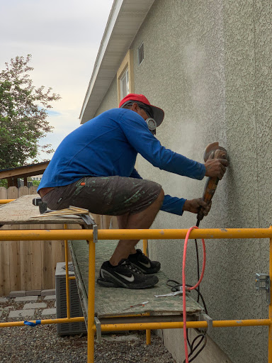 Premier Siding LLC - Thumbnail