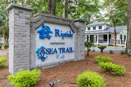 Sea Trail Realty