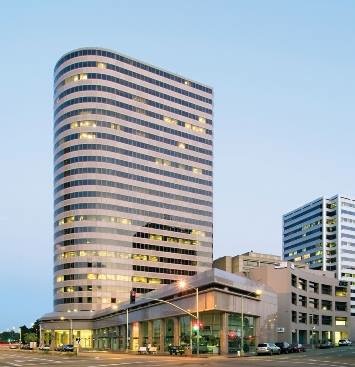 Yasrebi Law Immigration Attorneys