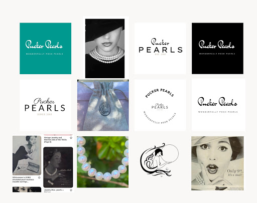 PuckerPearls.com - Thumbnail