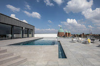 Landy Pépinières - Paysages - Piscines à Saint-Paul-en-Jarez