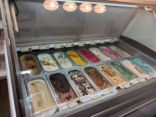 Golden Rose Bakery - Thumbnail