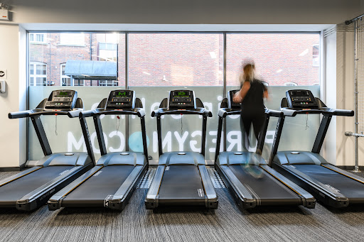 PureGym Tonbridge - Thumbnail