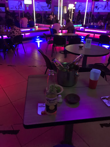Flamingos Nightclub - Thumbnail