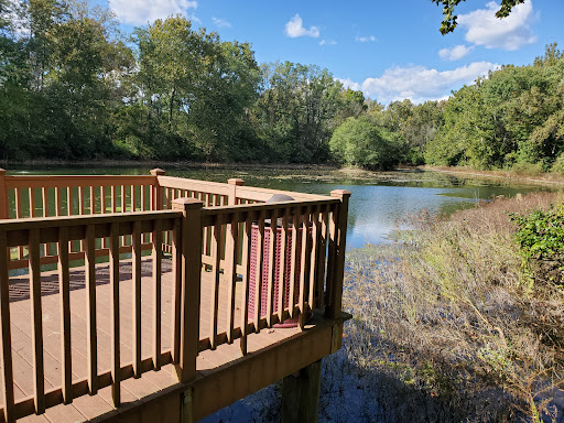 Hanover Canal Park - Thumbnail
