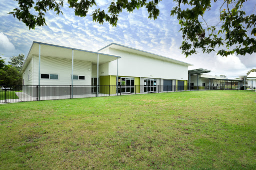 Logan Village State School - Thumbnail