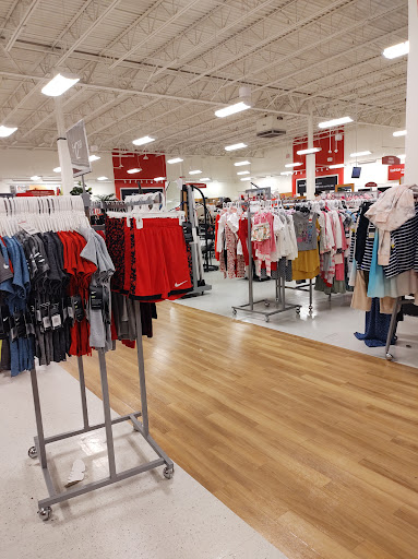 Pharr Town Center Gallery - United States