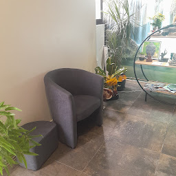 Photo n°29 de Chez NIPA à Montlhéry (Restaurant thaï)