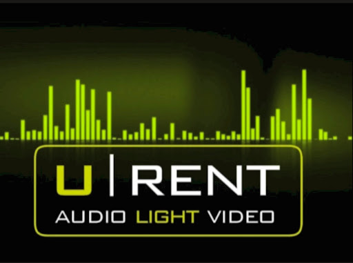 U-Rent - Thumbnail