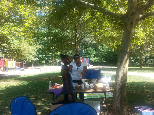 Joseph D. Reading Park - Thumbnail
