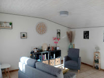 Julie Marson Coach de Vie/coach parental à Fumay