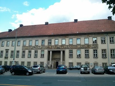 Photos of Nikolaiviertel (Berlin)