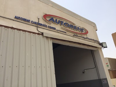 Photos of Auto Rent Service Center
