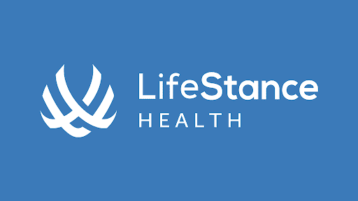 Danielle Smith, Psychiatric Nurse Practitioner Gallery - United States