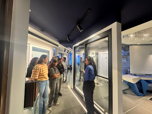 Gallery image 2